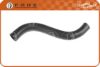 FARE SA 9265 Radiator Hose